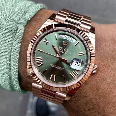 rolex price in india|rolex watch lowest price.